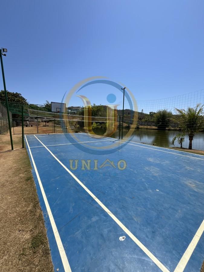 Terreno, 472 m² - Foto 12