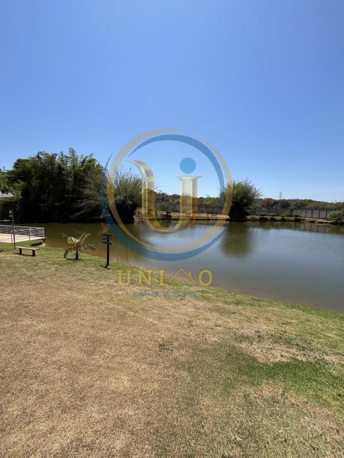 Terreno, 472 m² - Foto 13