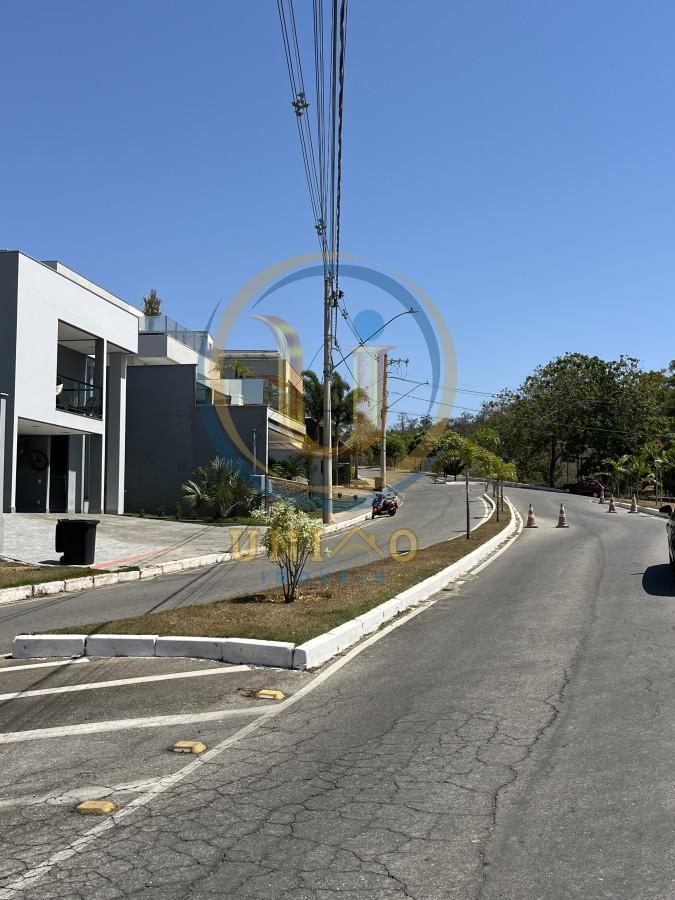 Terreno, 472 m² - Foto 14