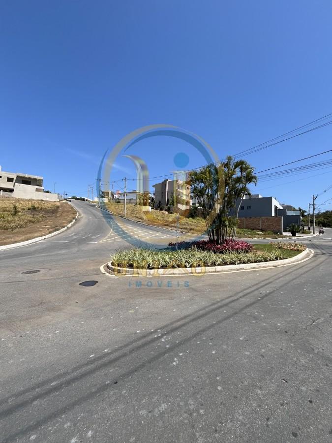 Terreno, 472 m² - Foto 16