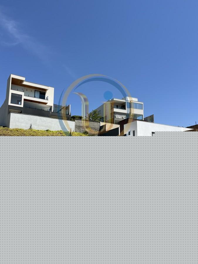 Terreno, 472 m² - Foto 17