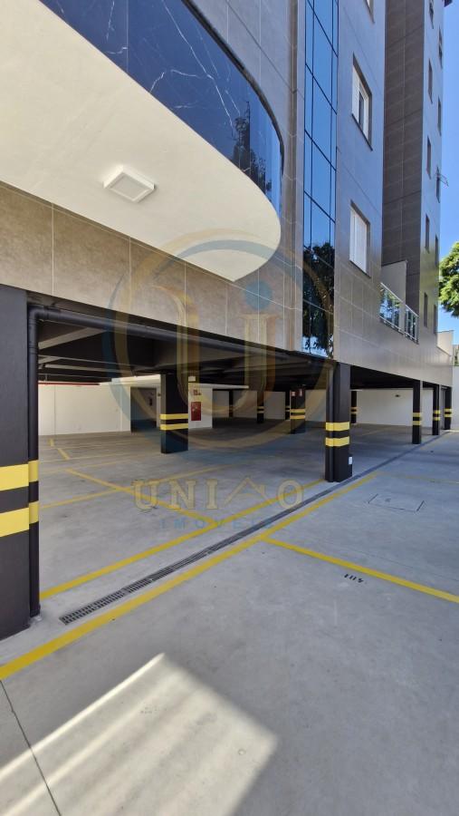 Cobertura, 3 quartos, 141 m² - Foto 3