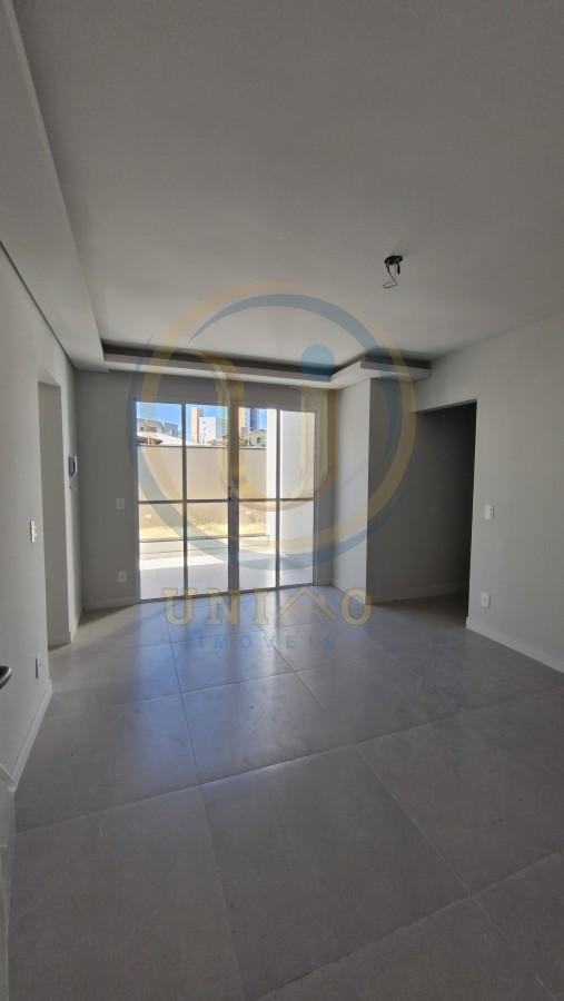 Cobertura, 3 quartos, 141 m² - Foto 4