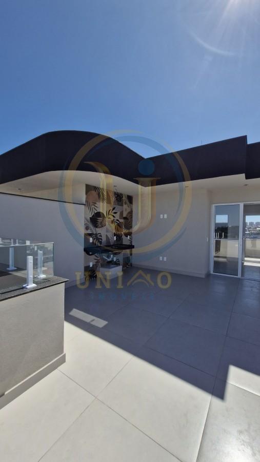 Cobertura, 3 quartos, 141 m² - Foto 7