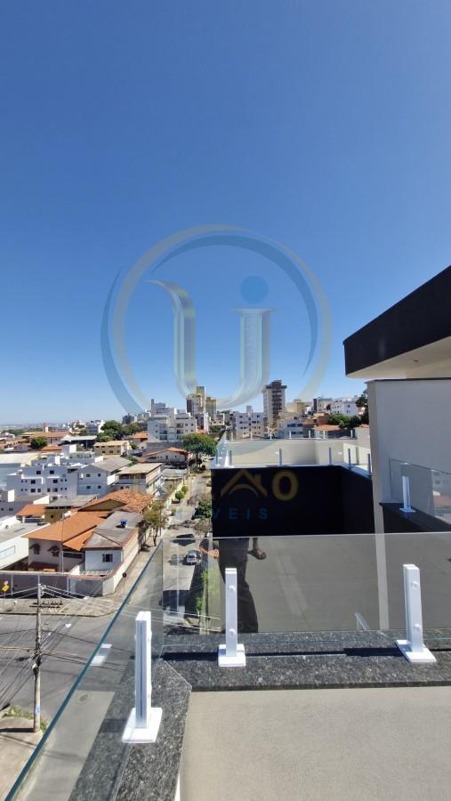 Cobertura, 3 quartos, 141 m² - Foto 6
