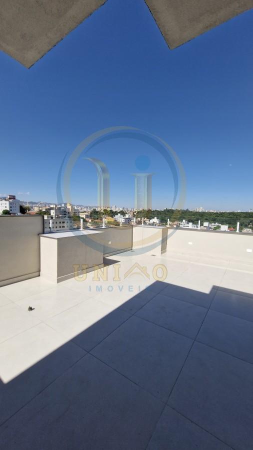 Cobertura, 3 quartos, 141 m² - Foto 5