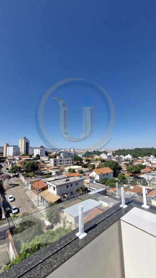 Cobertura, 3 quartos, 141 m² - Foto 9