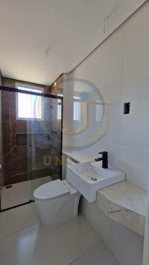 Cobertura, 3 quartos, 141 m² - Foto 10