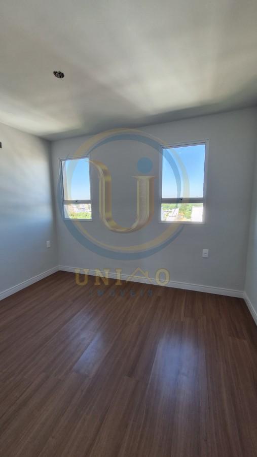 Cobertura, 3 quartos, 141 m² - Foto 11