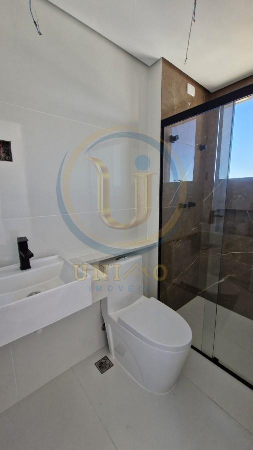 Cobertura, 3 quartos, 141 m² - Foto 12