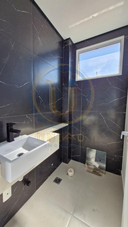 Cobertura, 3 quartos, 141 m² - Foto 13