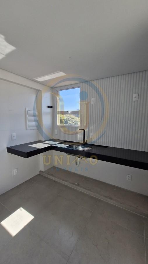 Cobertura, 3 quartos, 141 m² - Foto 17