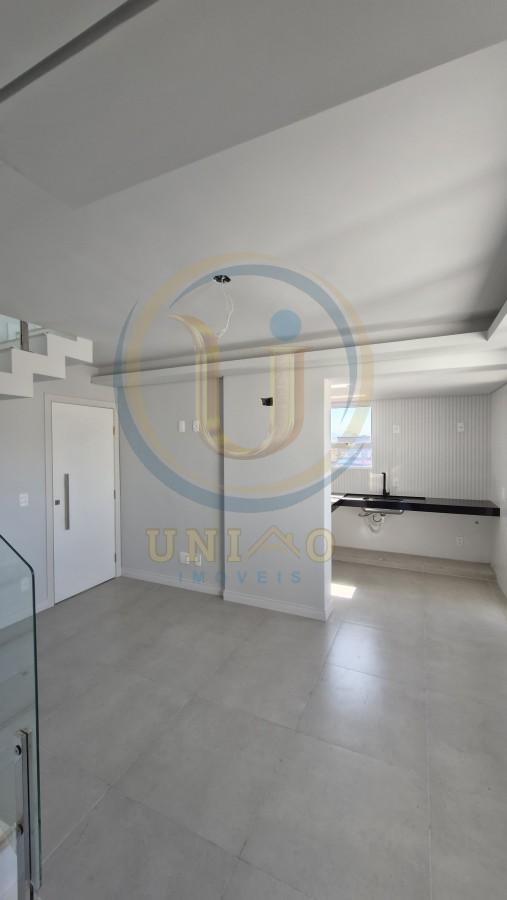 Cobertura, 3 quartos, 141 m² - Foto 16