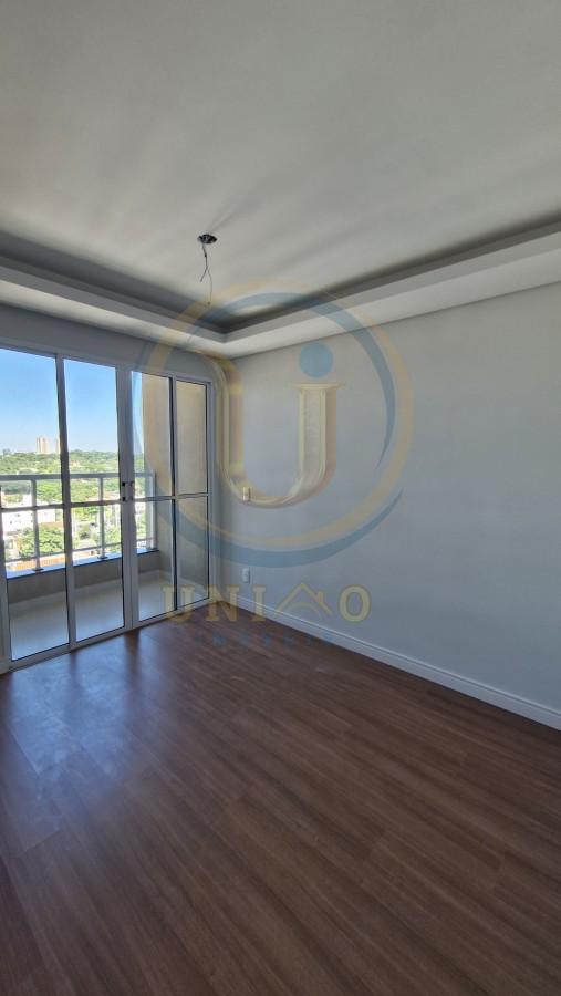 Cobertura, 3 quartos, 141 m² - Foto 19