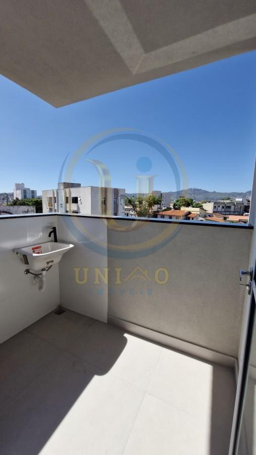Cobertura, 3 quartos, 141 m² - Foto 18