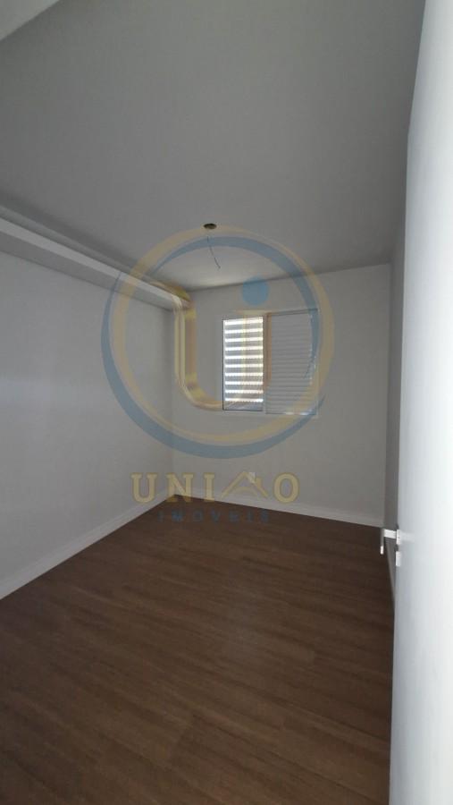 Cobertura, 3 quartos, 141 m² - Foto 20