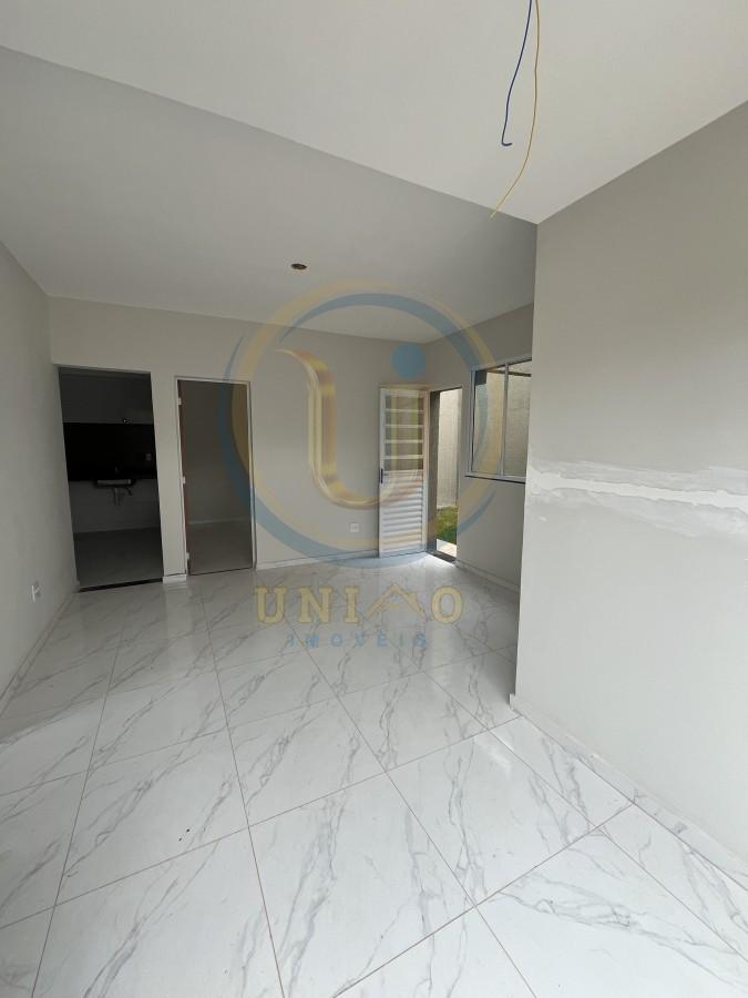Casa, 2 quartos, 120 m² - Foto 2