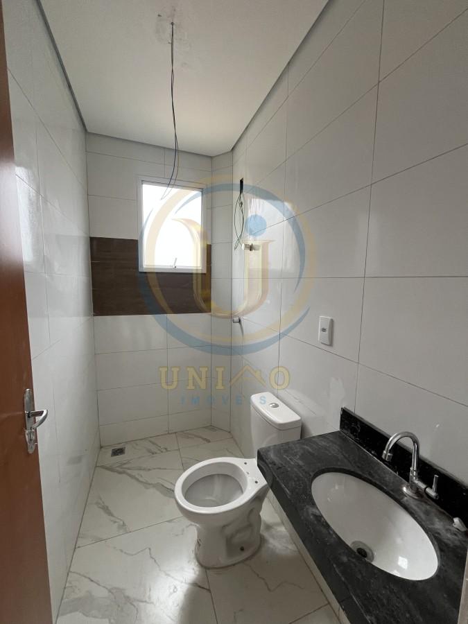 Casa, 2 quartos, 120 m² - Foto 3