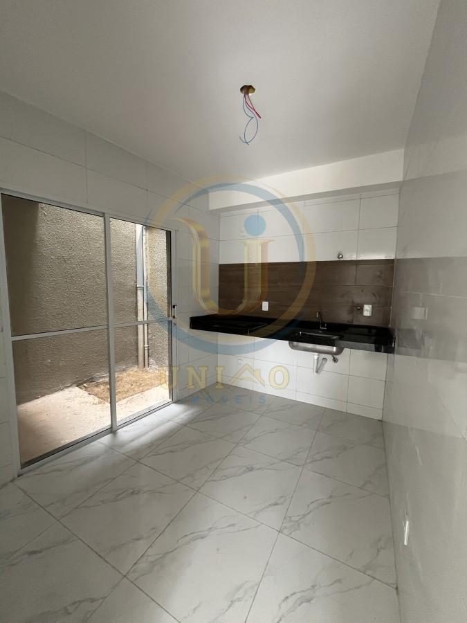 Casa, 2 quartos, 120 m² - Foto 6