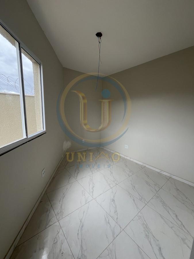 Casa, 2 quartos, 120 m² - Foto 8