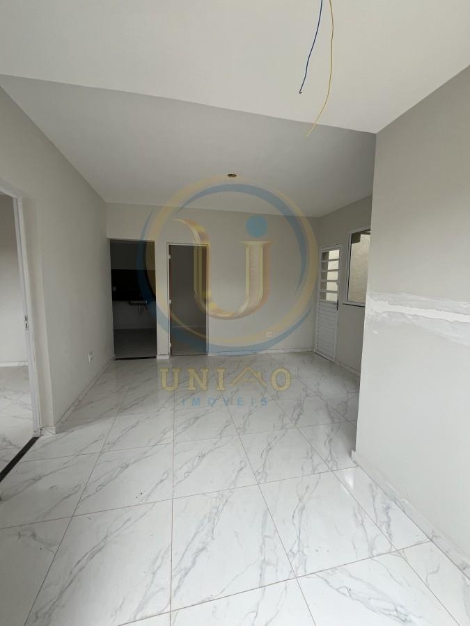 Casa, 2 quartos, 120 m² - Foto 9