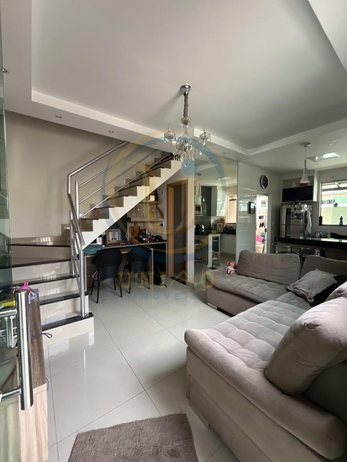 Casa, 2 quartos, 100 m² - Foto 3