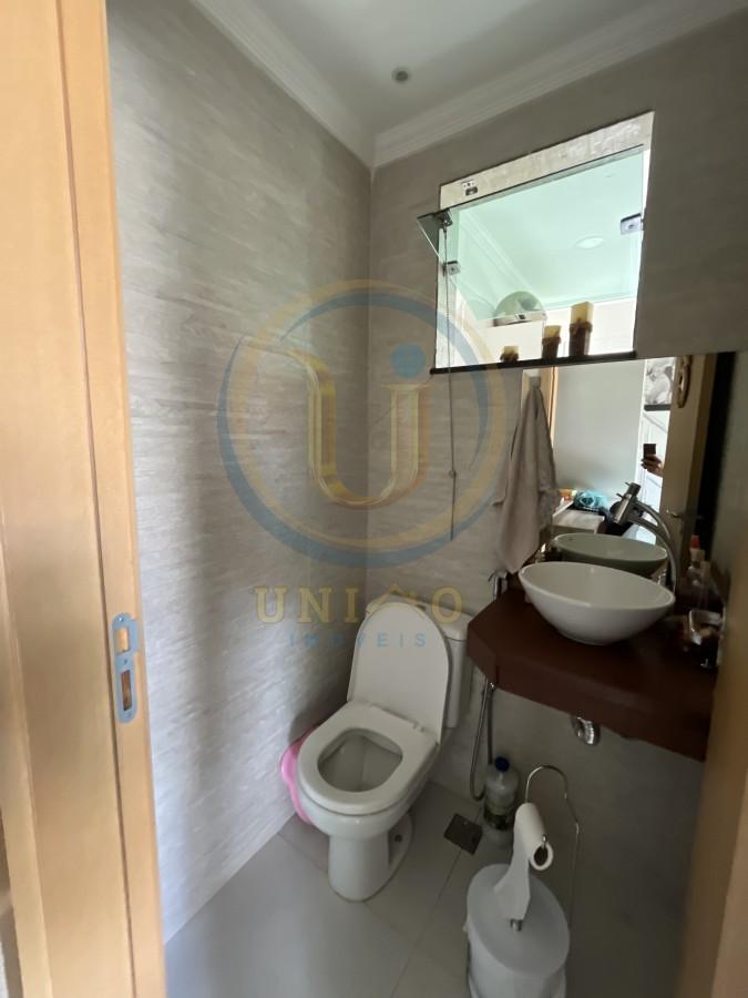 Casa, 2 quartos, 100 m² - Foto 4
