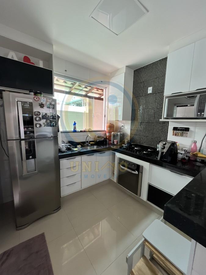 Casa, 2 quartos, 100 m² - Foto 6