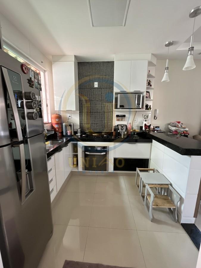 Casa, 2 quartos, 100 m² - Foto 7