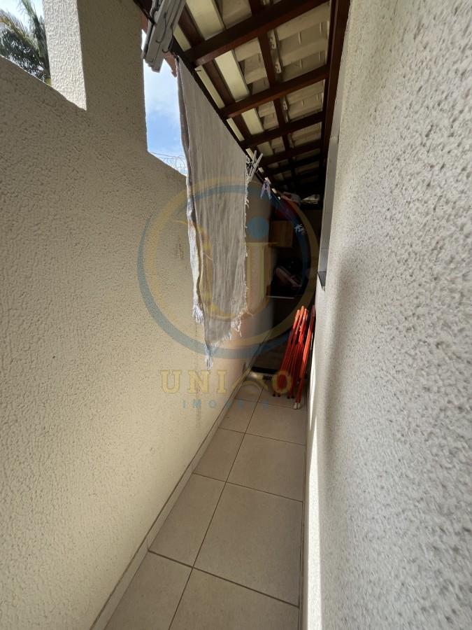 Casa, 2 quartos, 100 m² - Foto 9