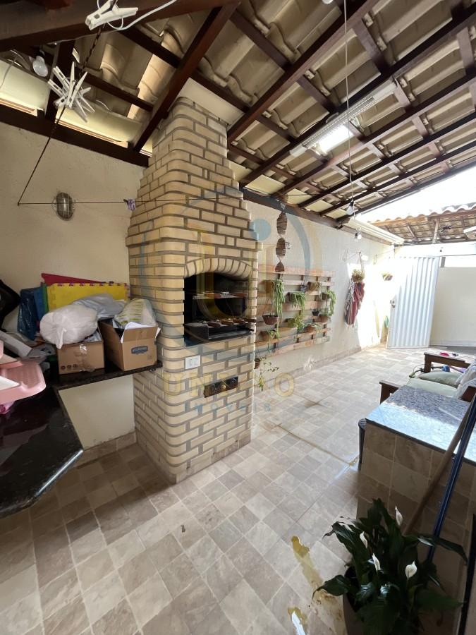 Casa, 2 quartos, 100 m² - Foto 10