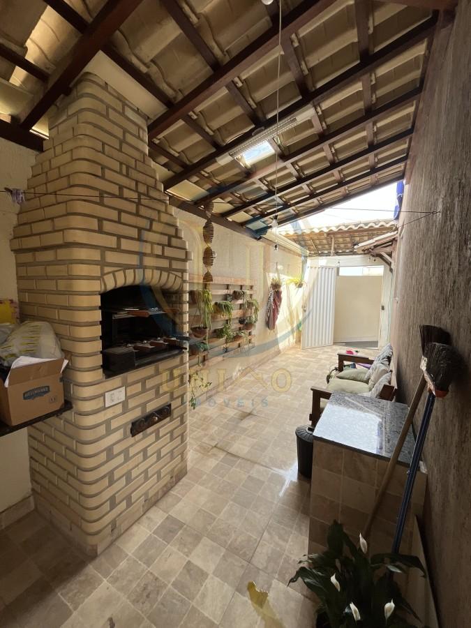 Casa, 2 quartos, 100 m² - Foto 11