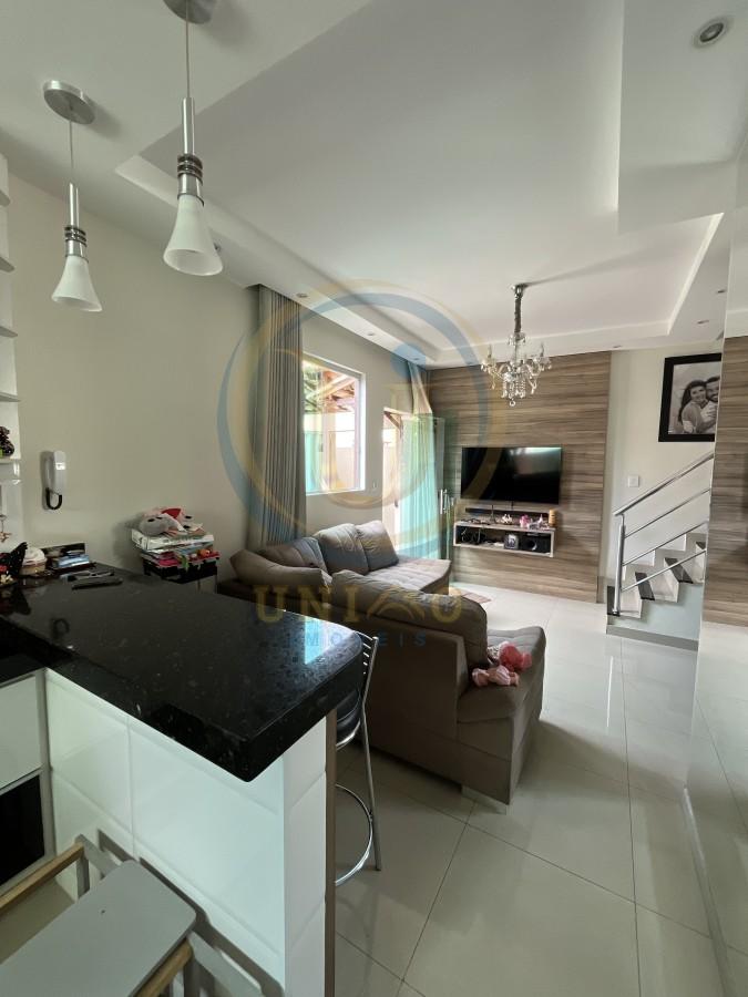 Casa, 2 quartos, 100 m² - Foto 12