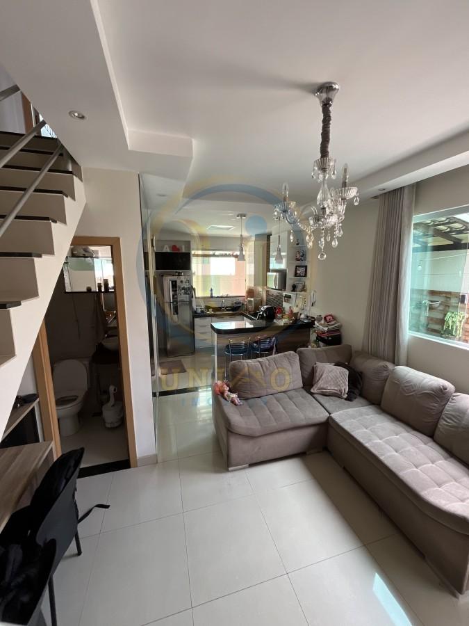 Casa, 2 quartos, 100 m² - Foto 13