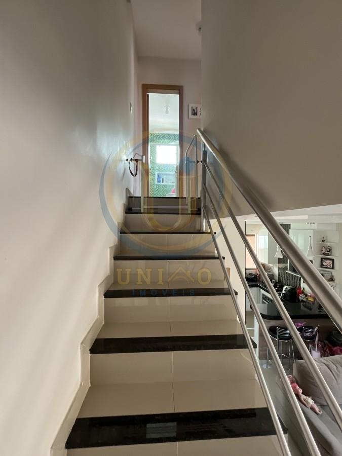 Casa, 2 quartos, 100 m² - Foto 14
