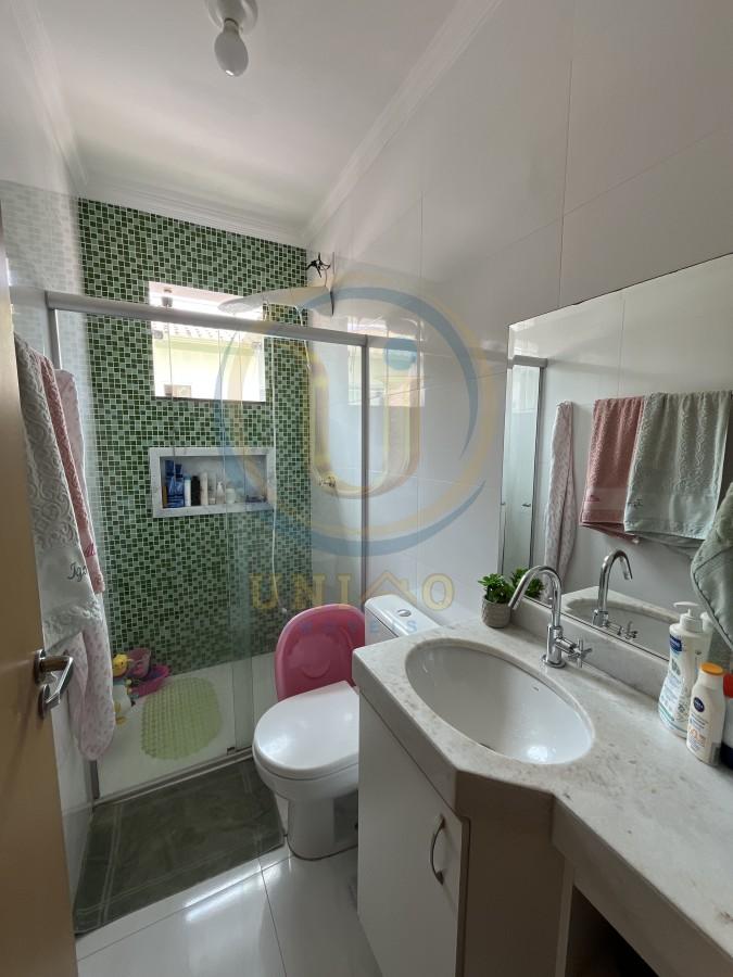 Casa, 2 quartos, 100 m² - Foto 15