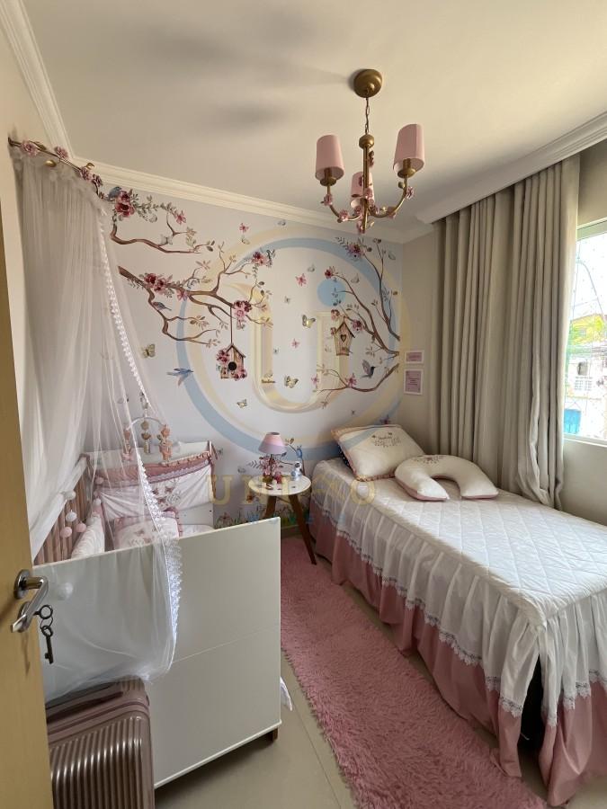 Casa, 2 quartos, 100 m² - Foto 16