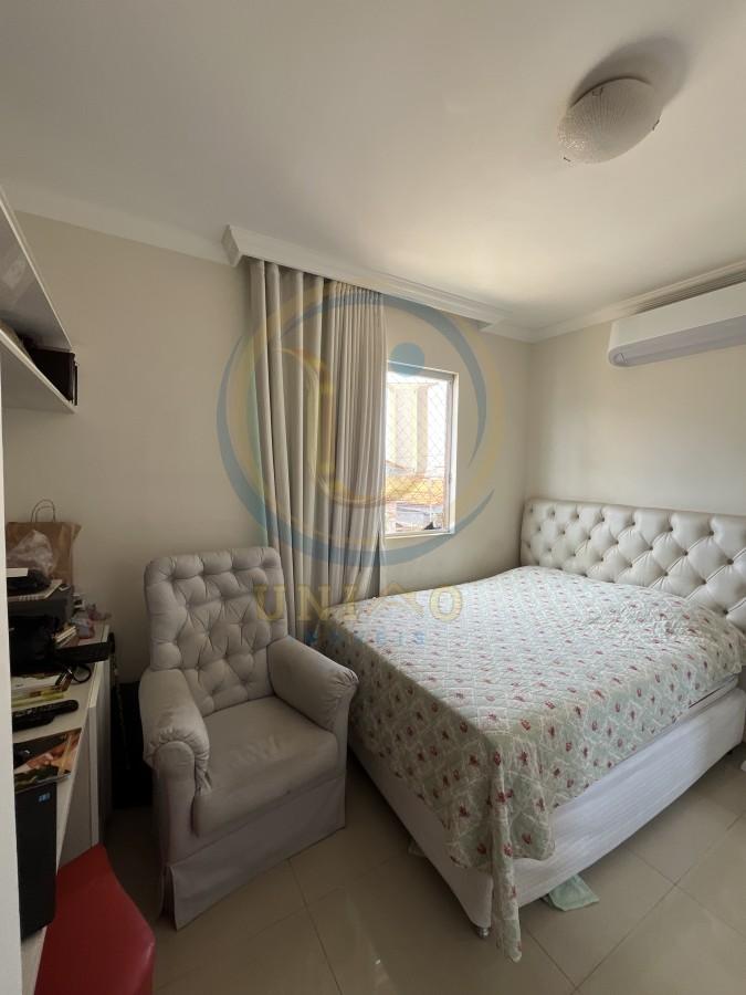 Casa, 2 quartos, 100 m² - Foto 18