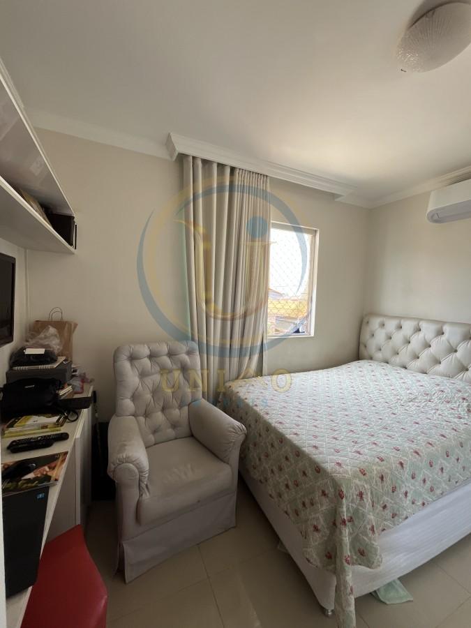 Casa, 2 quartos, 100 m² - Foto 19