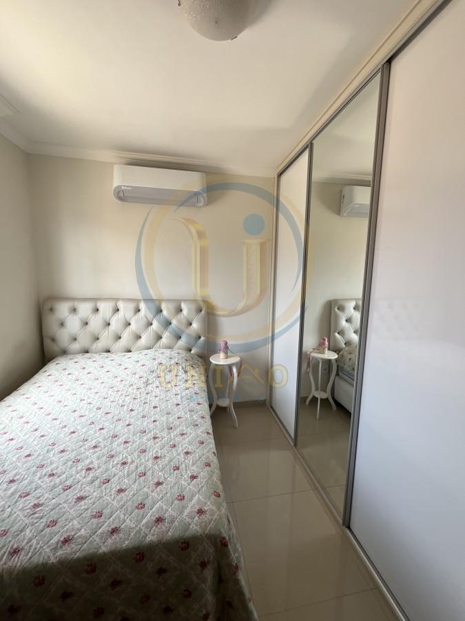 Casa, 2 quartos, 100 m² - Foto 20