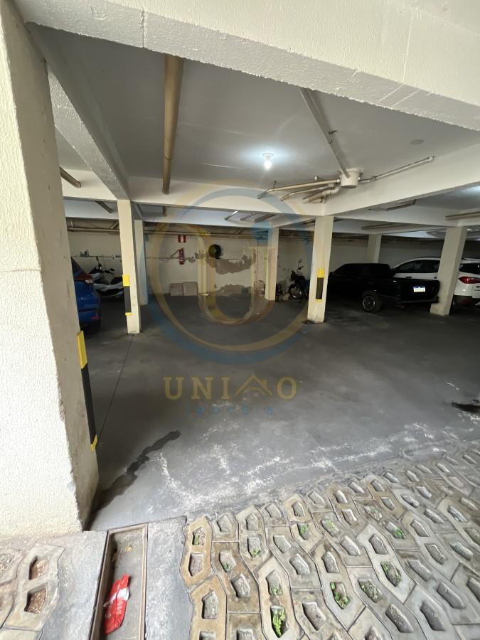 Casa, 2 quartos, 100 m² - Foto 21