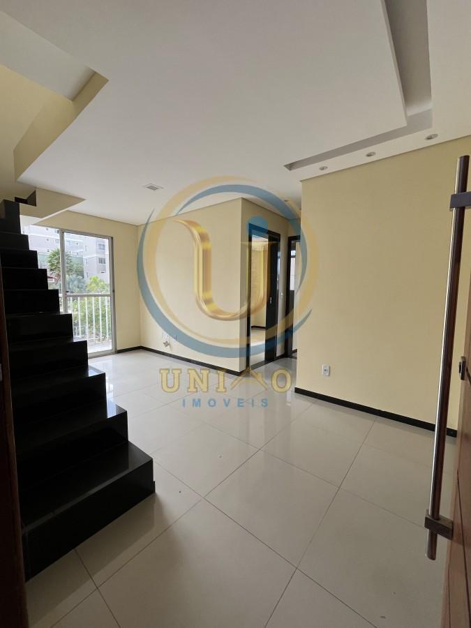 Cobertura, 3 quartos, 106 m² - Foto 1