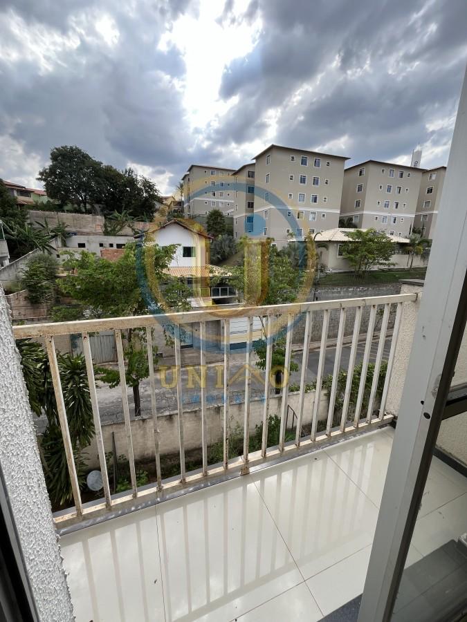 Cobertura, 3 quartos, 106 m² - Foto 4