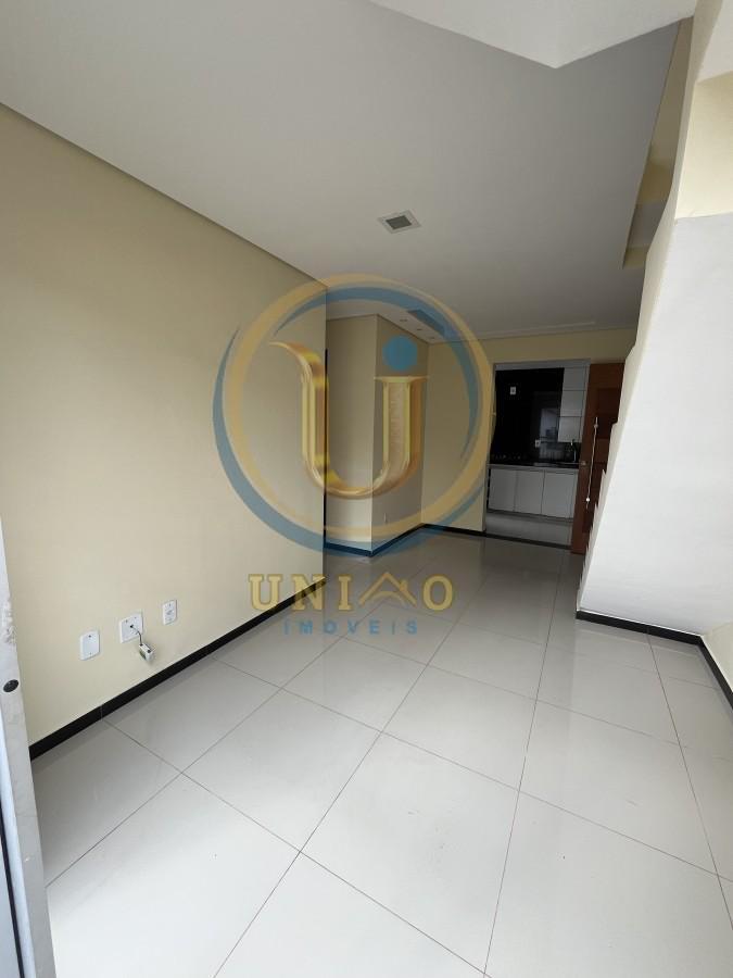 Cobertura, 3 quartos, 106 m² - Foto 5