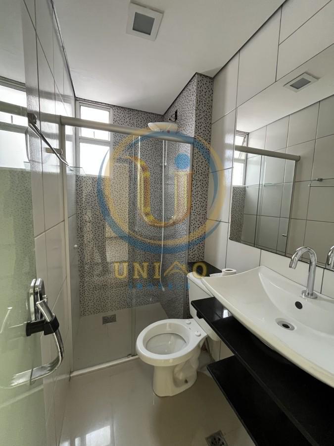 Cobertura, 3 quartos, 106 m² - Foto 6