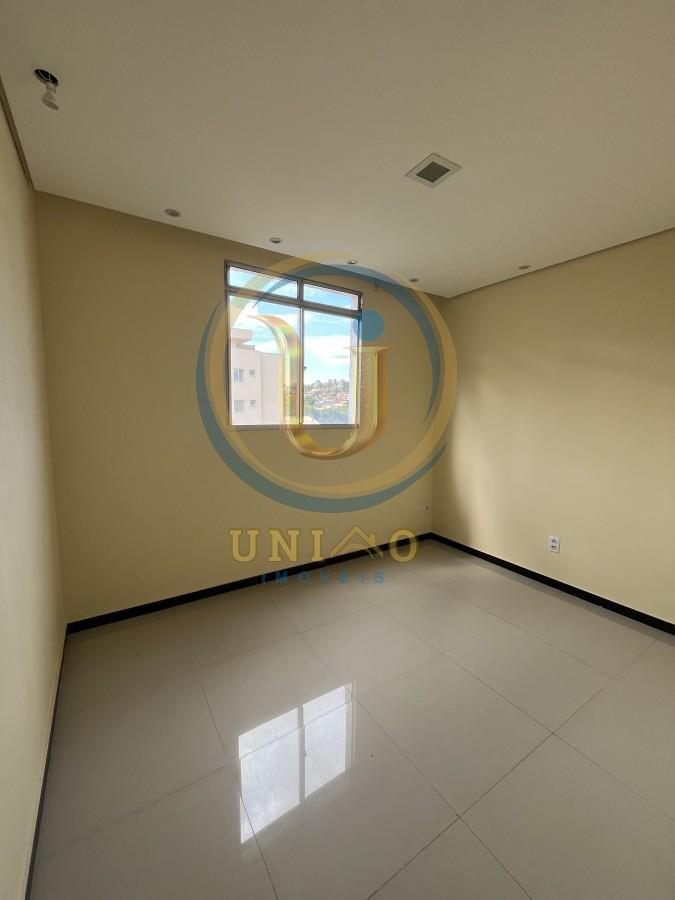 Cobertura, 3 quartos, 106 m² - Foto 7
