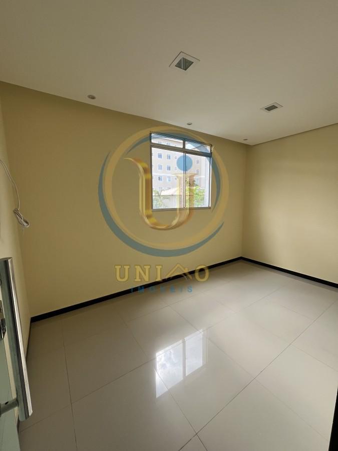 Cobertura, 3 quartos, 106 m² - Foto 8