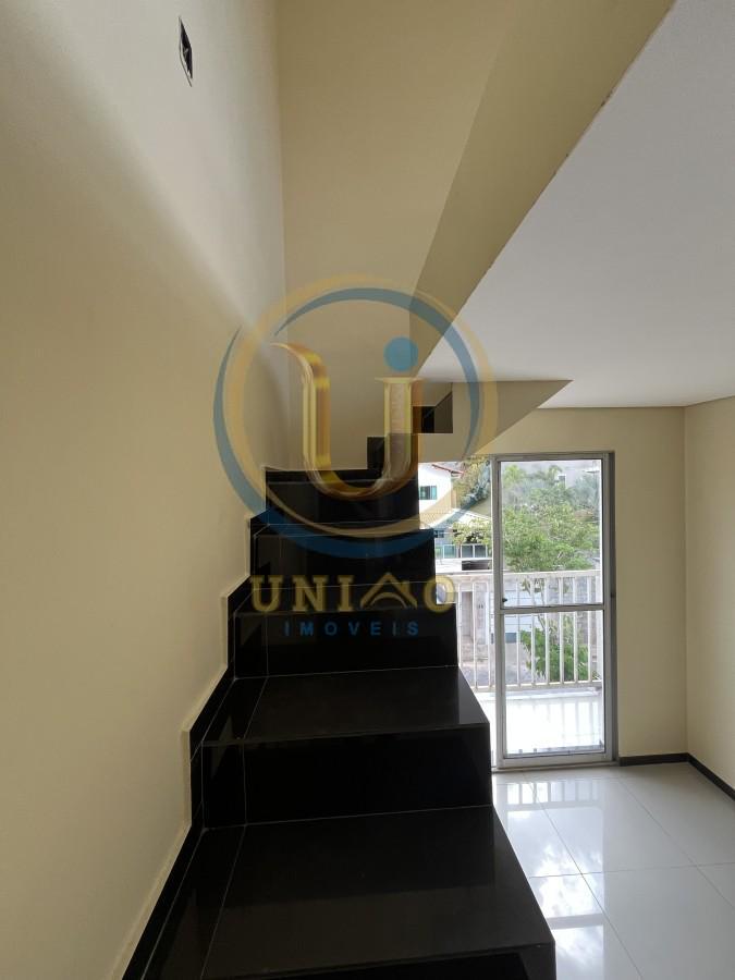 Cobertura, 3 quartos, 106 m² - Foto 9
