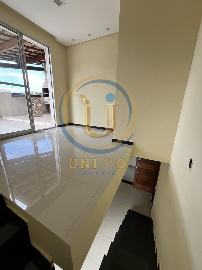 Cobertura, 3 quartos, 106 m² - Foto 10