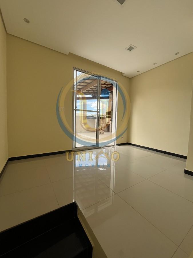 Cobertura, 3 quartos, 106 m² - Foto 11
